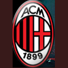 Кубок Италии, 1/4 финала, ответные матчи