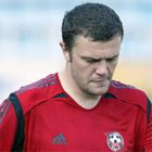 ЯКСМАНИЦКИЙ: "Юбилей придется отложить"