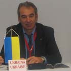 ЛИСЕНЧУК: Пока все кандидаты имеют шансы