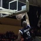 Беки выиграли киевское дерби