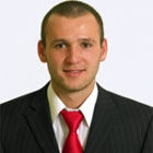 Днепр просматривает игрока сб. Узбекистана