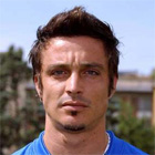 Милан укрепился Оддо