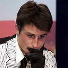 На Бонда-Жубера нашелся чешский сюрприз