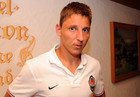 Василий КОБИН: «Физически чувствуем себя уже лучше»
