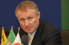 Григорий СУРКИС: «Судья подарил англичанам четвертьфинал»