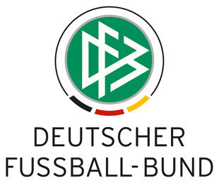 Сборная Германии обогащает Немецкий футбольный союз