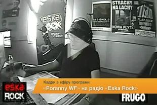 Как польское радио «пошутило» над украинками + ВИДЕО
