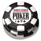 Интересные факты о World Series of Poker