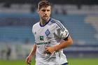 Уникальное достижение Мигела Велозу!