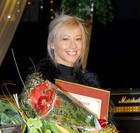 Харьков – родоначальник художественной гимнастики в Украине