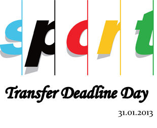 Transfer Deadline Day: итоги