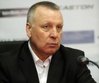 Александр КУЛИКОВ: «В сборную пригласили всех сильнейших»