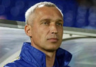 ПРОТАСОВ: «Динамо Киев сейчас смотрит на мир новыми глазами»