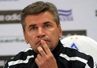 Гелиос продолжает подготовку ко второй части сезона