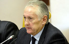 Михаил ФОМЕНКО: «Нужно выкладываться по полной»