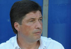 Юрий БАКАЛОВ: «Подождите конкретики еще день-два»