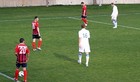 Как Черноморец румын обыграл + ВИДЕО