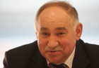Виктор ГРАЧЕВ: «Нужно наигрывать костяк команды к Евро-2016»