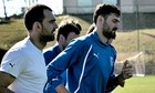 Адриан РОПОТАН: «В Волге в меня поверили»