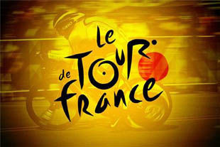 Тур де Франс может стать турниром для национальных сборных