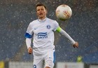 Руслан РОТАНЬ: «Мы начали играть авантюрно»