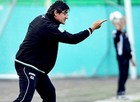 Николай КОСТОВ: «Не знаю, смогу ли простить Лукаса»