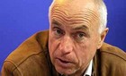 ЩЕРБАЧОВ: «Чемпионат СНГ – удар по национальным первенствам»