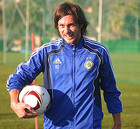 ОФИЦИАЛЬНО: Арсенал начал переговоры с Милевским