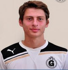 ДЖГЕРЕНАЯ: «Уровень футбола в Украине выше, чем в Грузии»