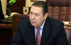 КОНЬКОВ: «Позиция ФФУ по чемпионату СНГ остается прежней»