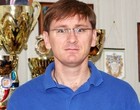 Андрей РОМАНОВИЧ: «Никаких существенных изменений нет»