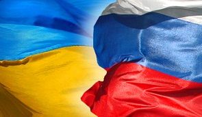 Представители украинских клубов не спешат в Москву