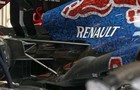 Конфликты вокруг Red Bull не утихают