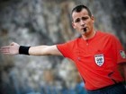 Бордо и Динамо рассудит Иван Бебек