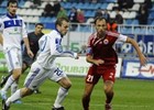 Сергей ЯВОРСКИЙ: «Самый неудобный форвард – Селезнев»
