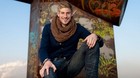 Голкипер Шальке перенес операцию на колене