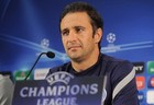 Витор ПЕРЕЙРА: «Порту заслужил второй гол»
