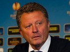 Мирон МАРКЕВИЧ: «Металлист сыграет сильнее, чем в Англии»