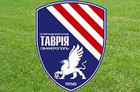 Таврия подключила к основному составу пять игроков молодежки