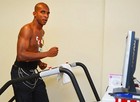 Сегодня Кубань подпишет игрока Марселя