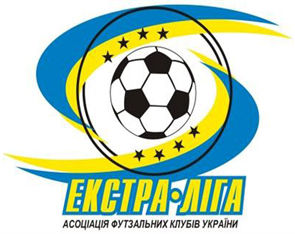 Екстра-ліга підтримала кандидатуру Сергія Владика