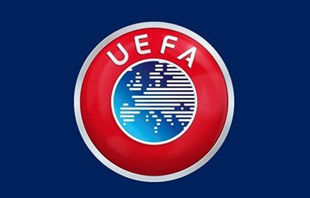 УЕФА готов рассмотреть вопрос об объединенной лиге