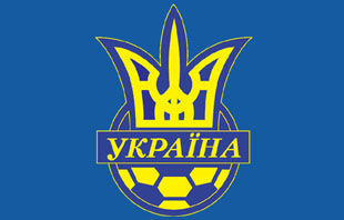 КДК ФФУ запретил семи клубам регистрировать новых игроков