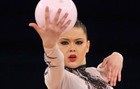 Алина МАКСИМЕНКО: «Главное продержаться до чемпионата мира»