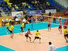 Химпром-СумДУ вплотную приблизился к лидеру