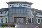 Металлург проведет презентацию новичков