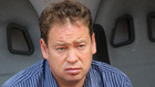 Леонид СЛУЦКИЙ: «Российский клуб может выиграть Лигу Европы»