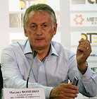 Михаил ФОМЕНКО: «Квартиру и отпуск на Канарах не обещали»