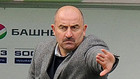 ЧЕРЧЕСОВ: «Владели игрой, но проспали последние минуты»