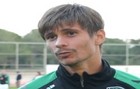 Александр МАРТЫНОВИЧ: «Хотелось обыграть Динамо»
